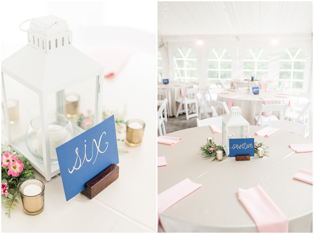 a_navy_and_candy_pink_moonstone_manor_wedding_kelsey_renee_photography_0205
