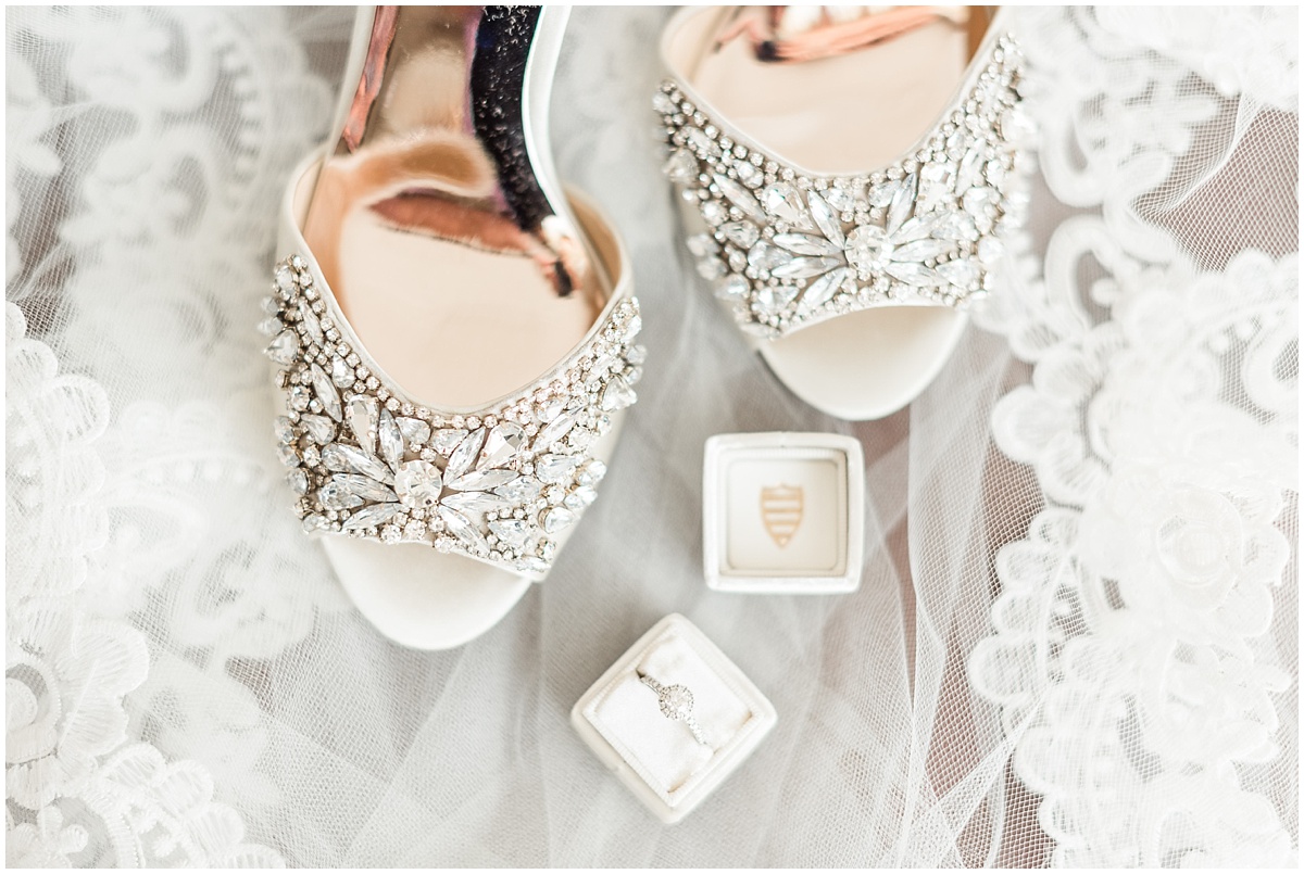 a_riverdale_manor_wedding_kelsey_renee_photography_0003