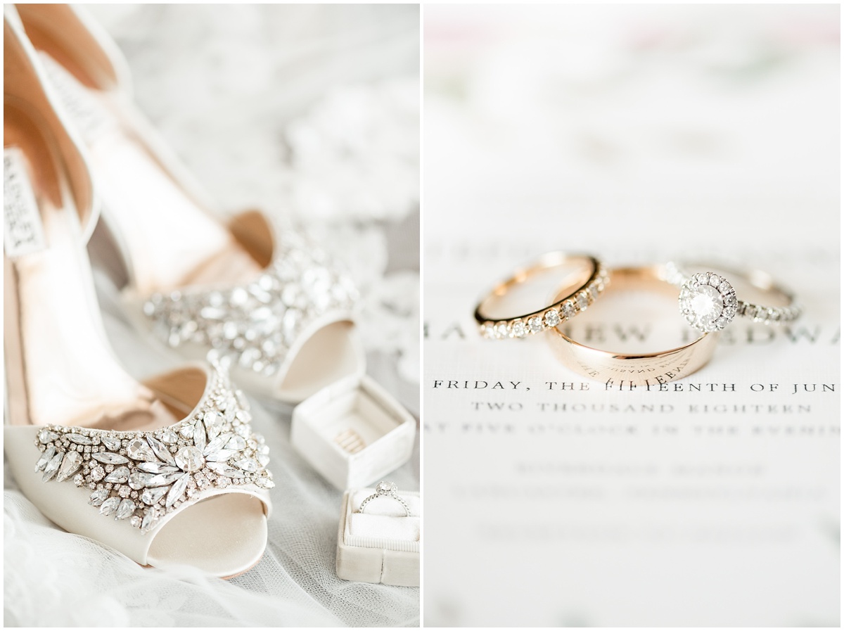 a_riverdale_manor_wedding_kelsey_renee_photography_0008