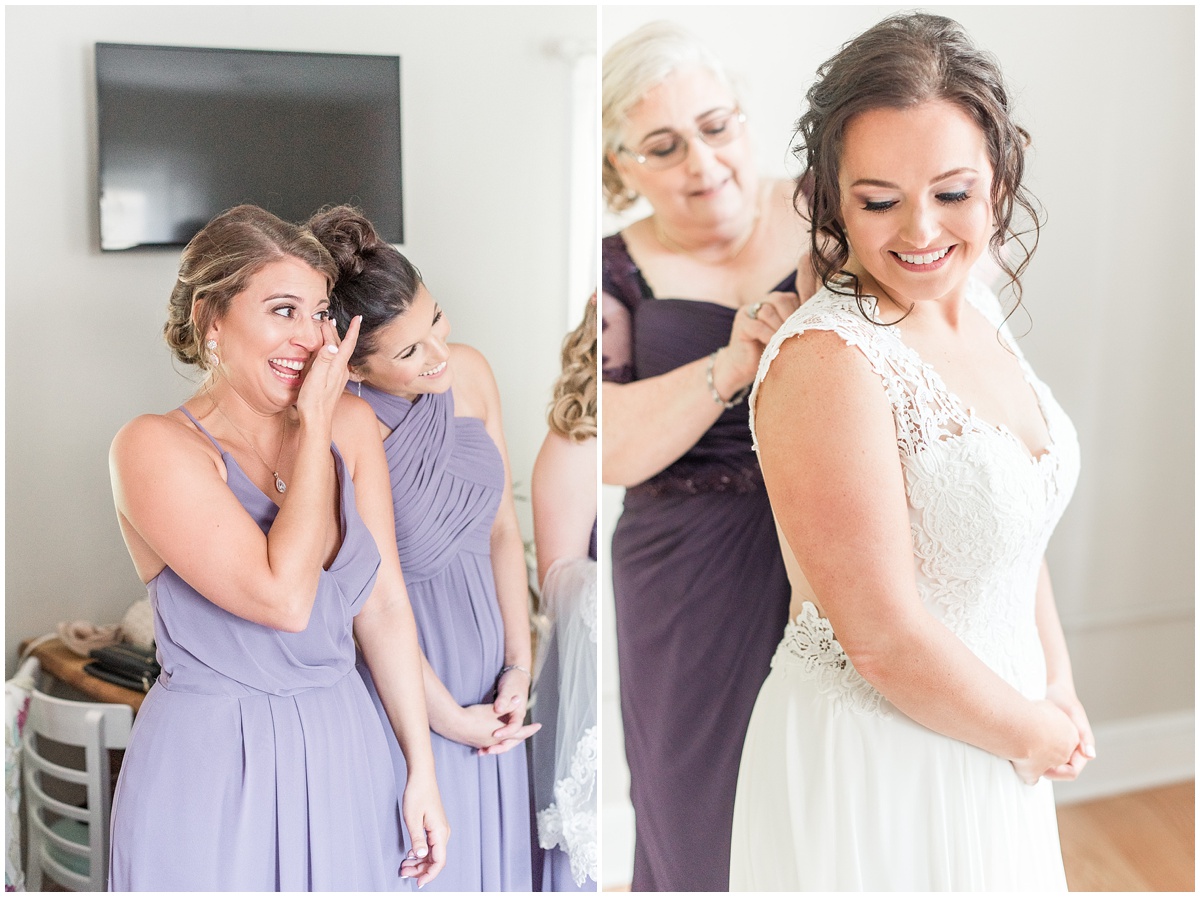 a_riverdale_manor_wedding_kelsey_renee_photography_0010