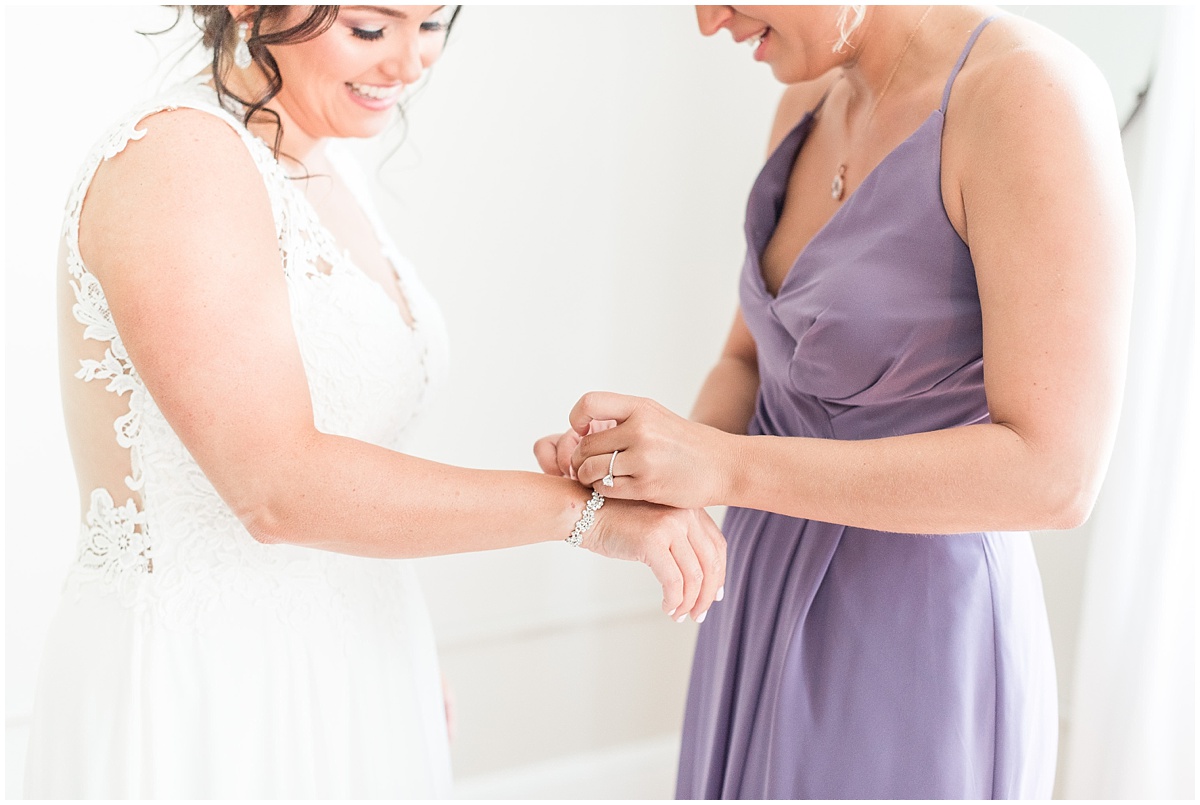 a_riverdale_manor_wedding_kelsey_renee_photography_0011
