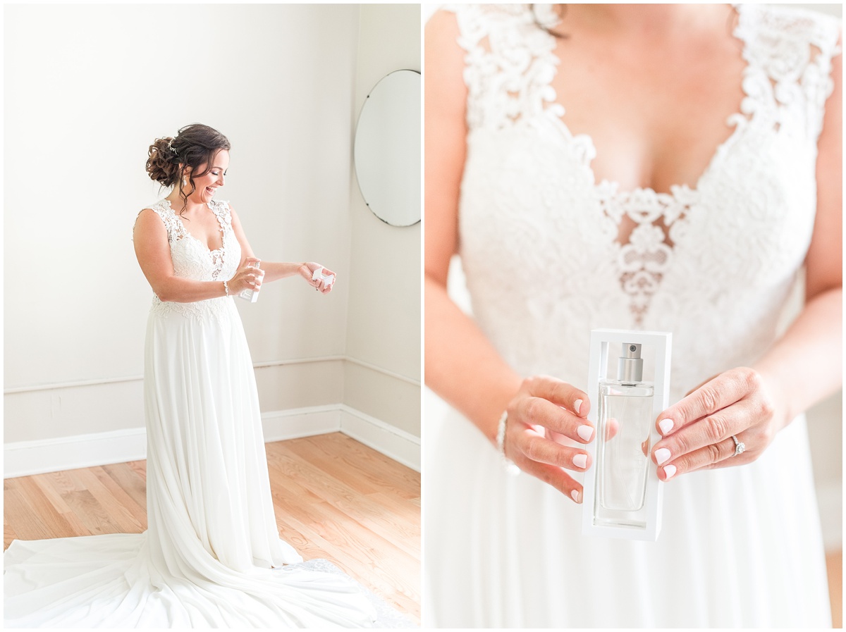 a_riverdale_manor_wedding_kelsey_renee_photography_0012