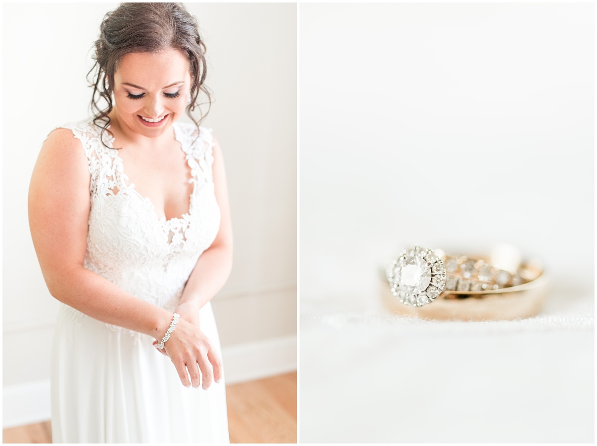 a_riverdale_manor_wedding_kelsey_renee_photography_0013