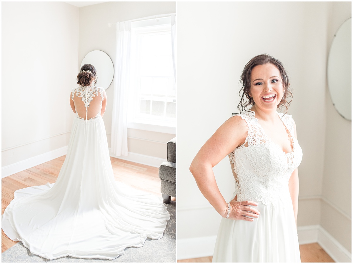 a_riverdale_manor_wedding_kelsey_renee_photography_0014