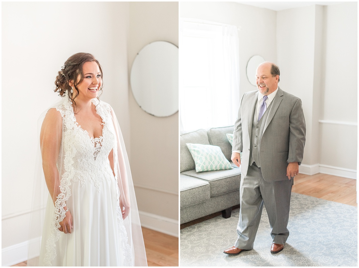 a_riverdale_manor_wedding_kelsey_renee_photography_0017