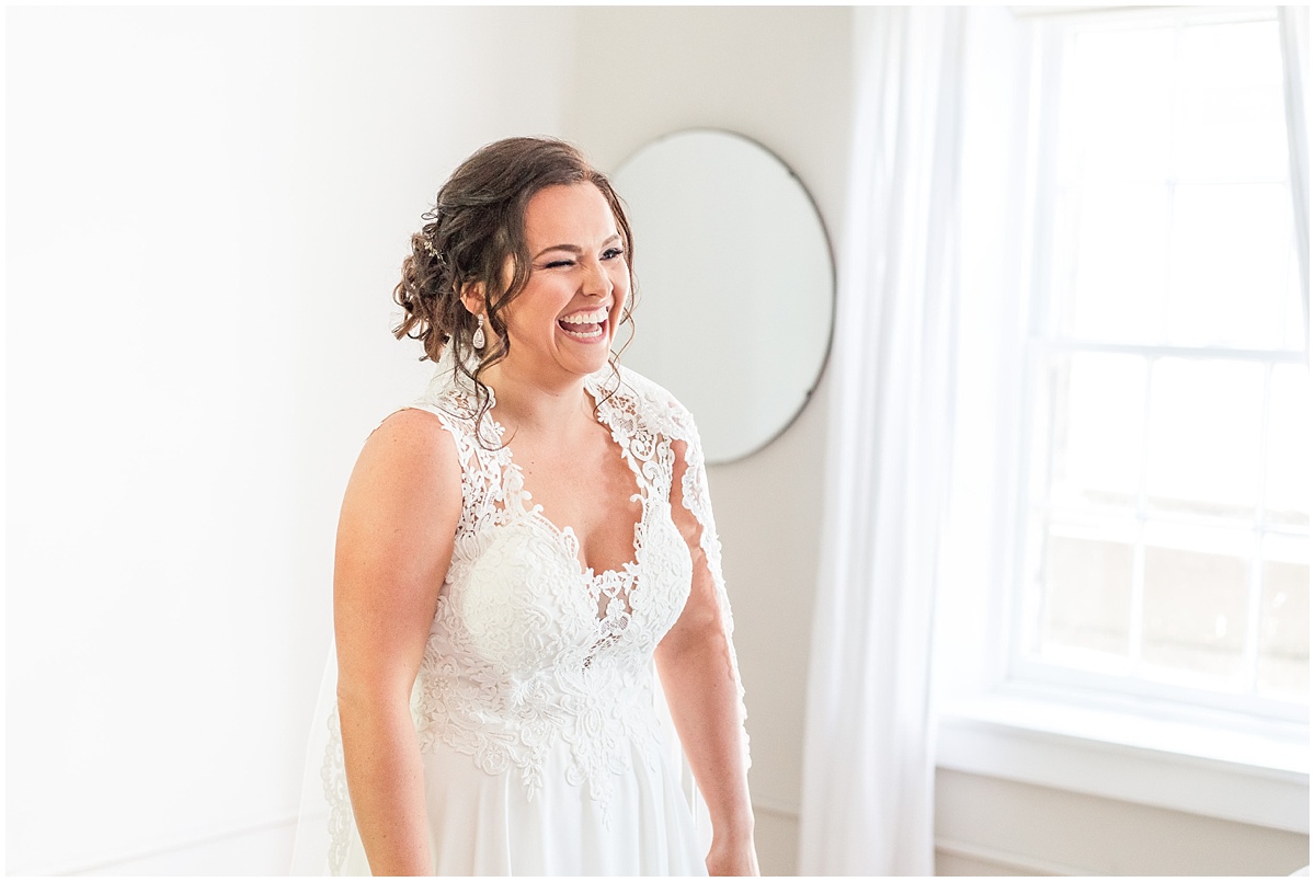 a_riverdale_manor_wedding_kelsey_renee_photography_0018