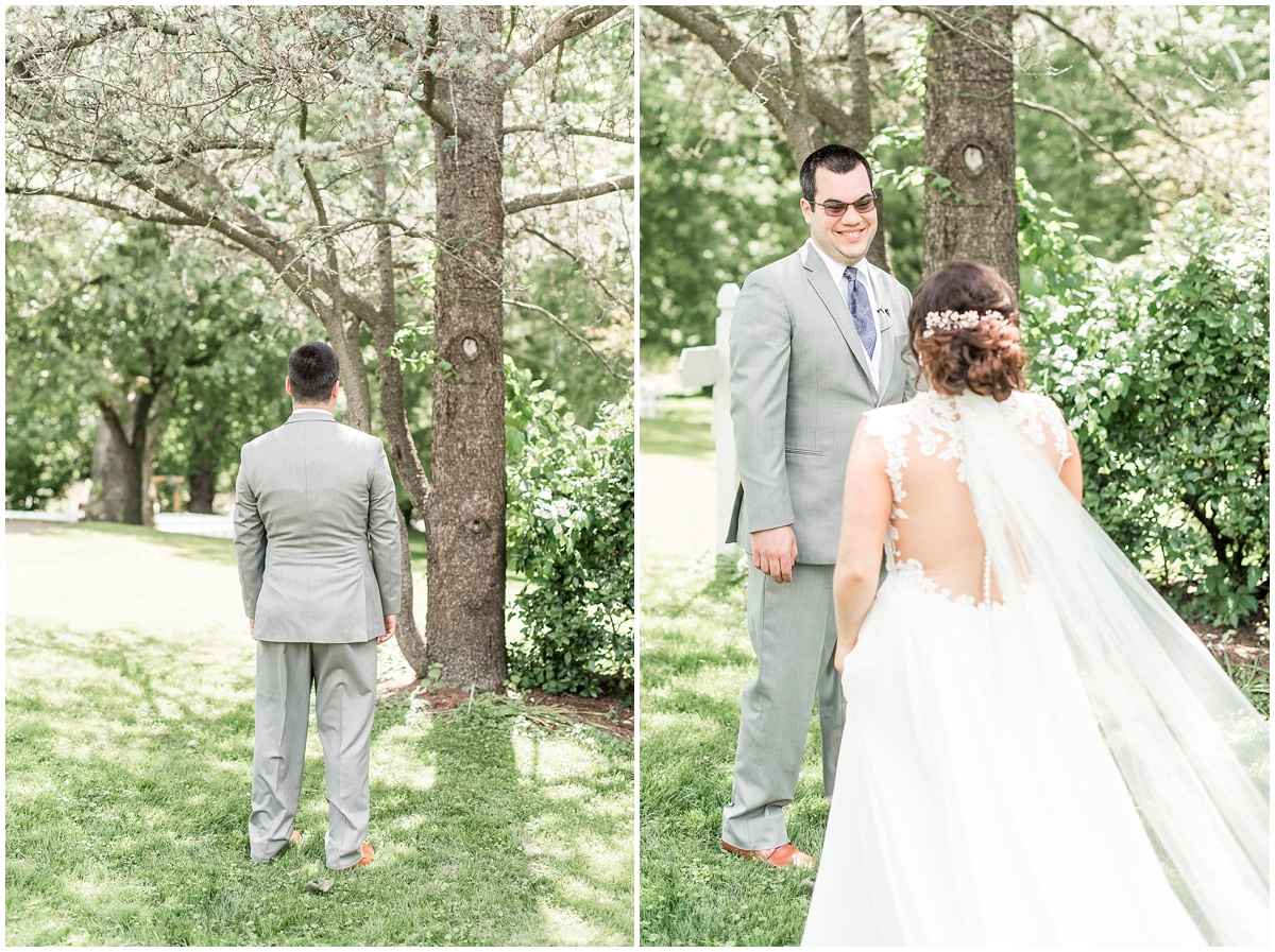a_riverdale_manor_wedding_kelsey_renee_photography_0020