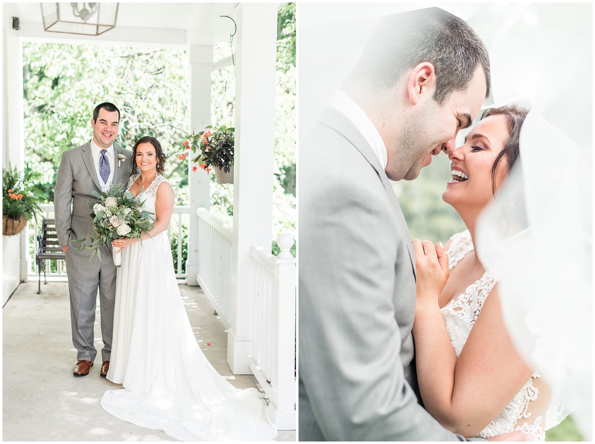 a_riverdale_manor_wedding_kelsey_renee_photography_0022