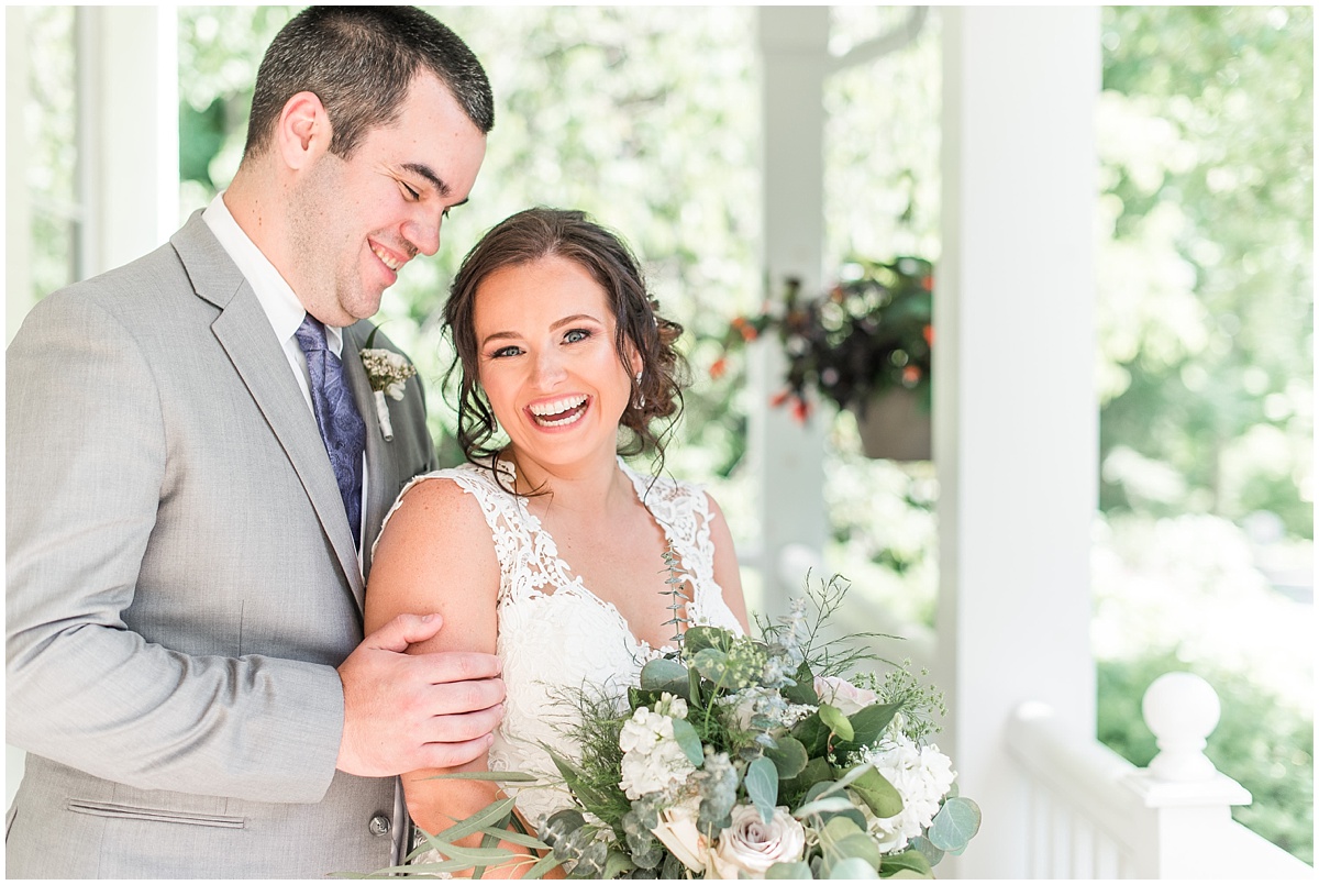 a_riverdale_manor_wedding_kelsey_renee_photography_0025