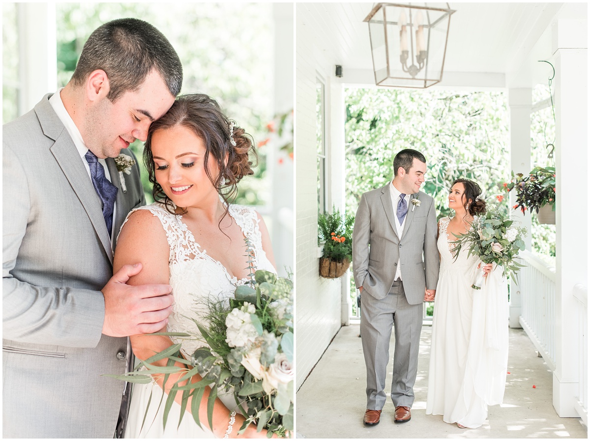 a_riverdale_manor_wedding_kelsey_renee_photography_0027