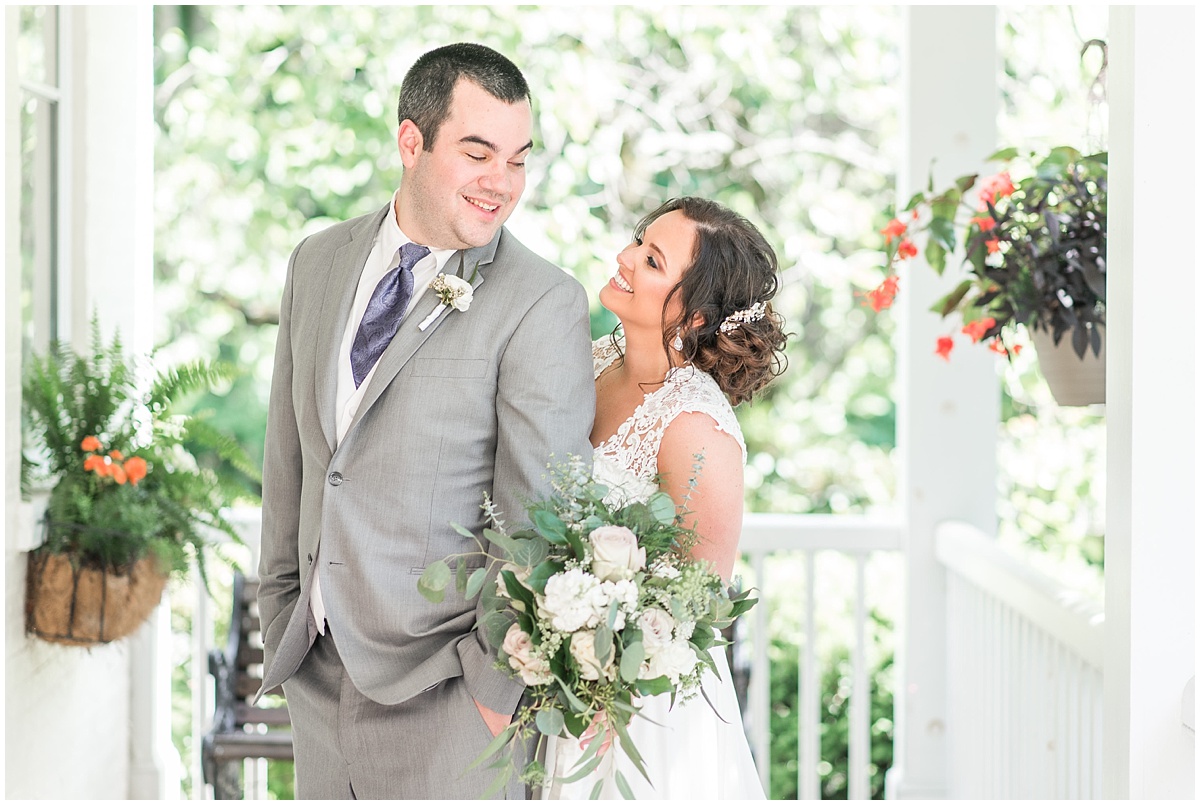 a_riverdale_manor_wedding_kelsey_renee_photography_0028