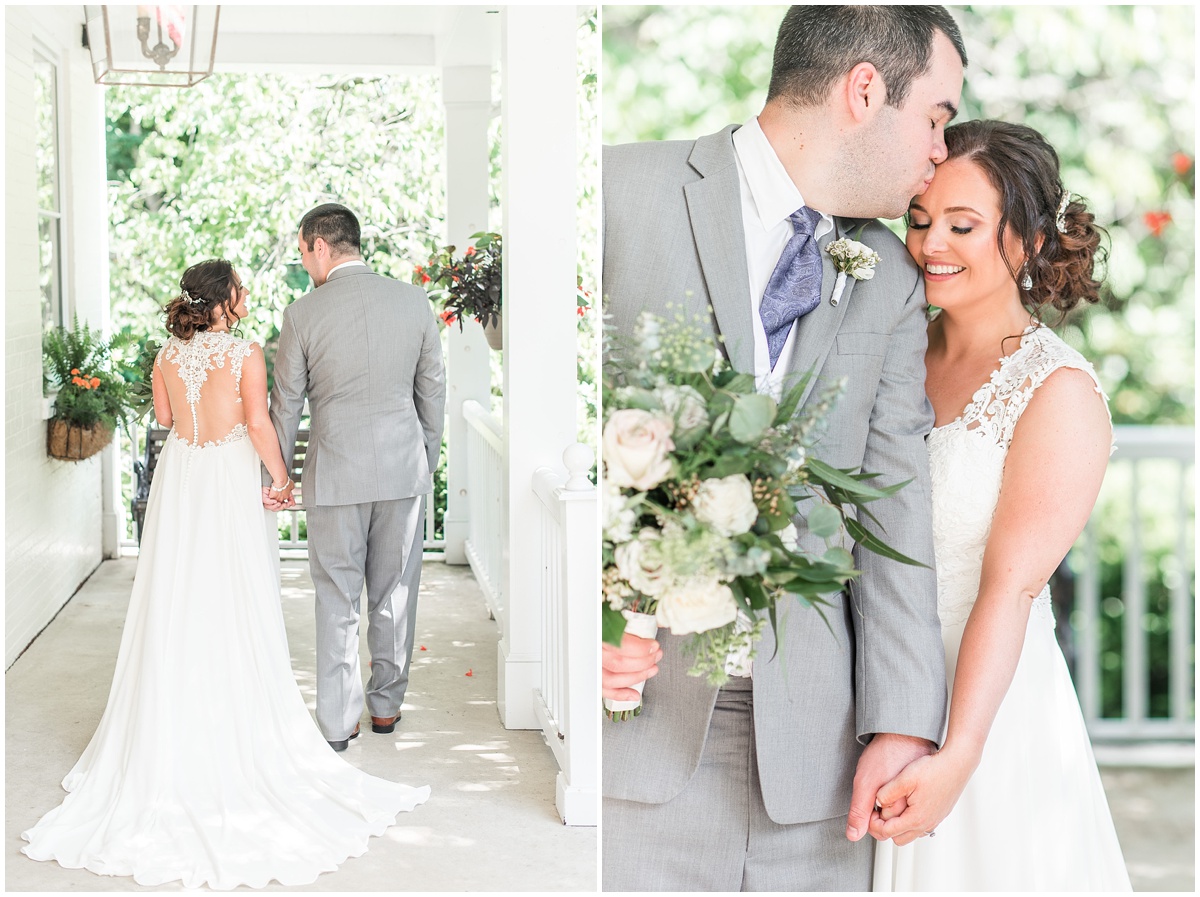 a_riverdale_manor_wedding_kelsey_renee_photography_0029