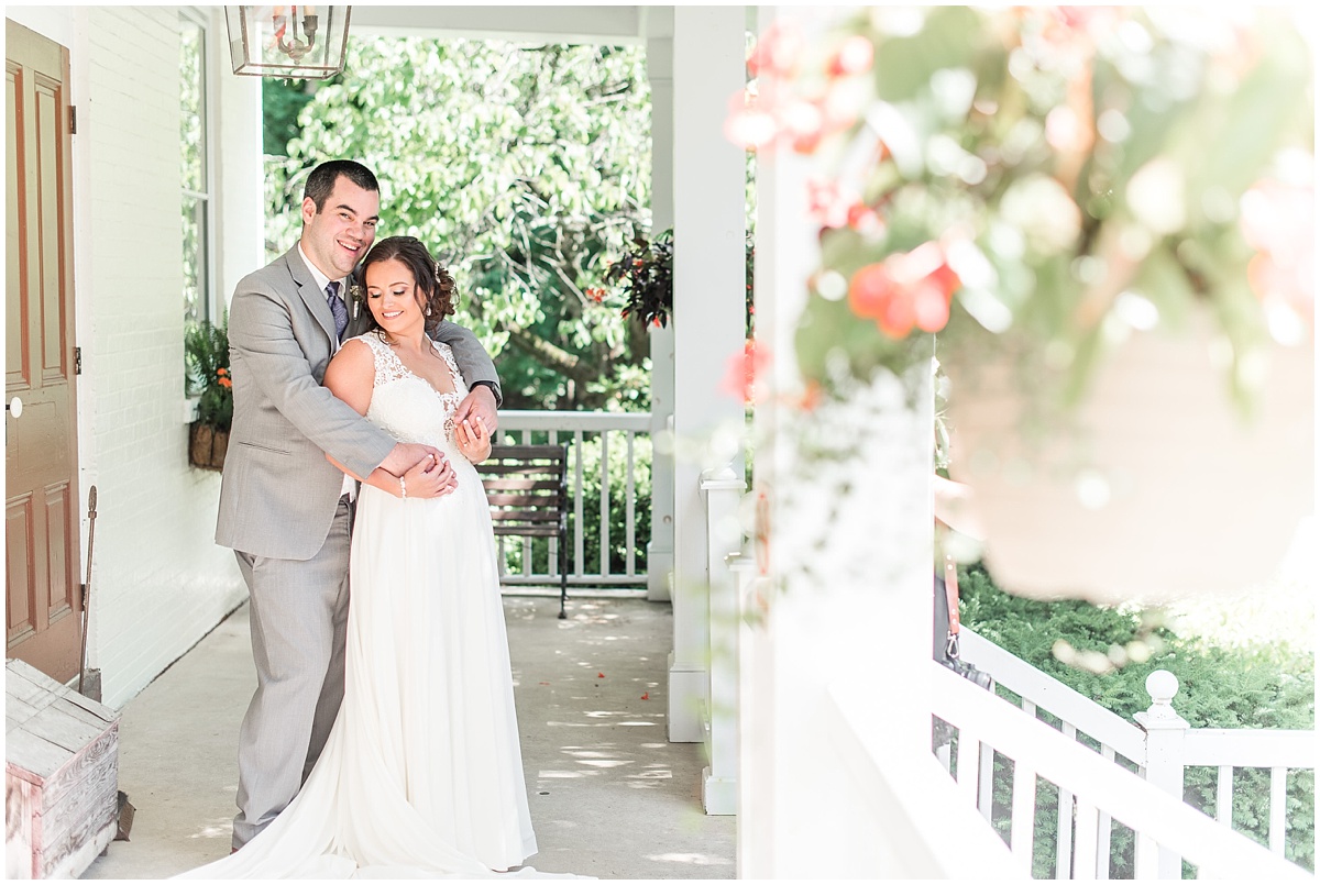 a_riverdale_manor_wedding_kelsey_renee_photography_0030