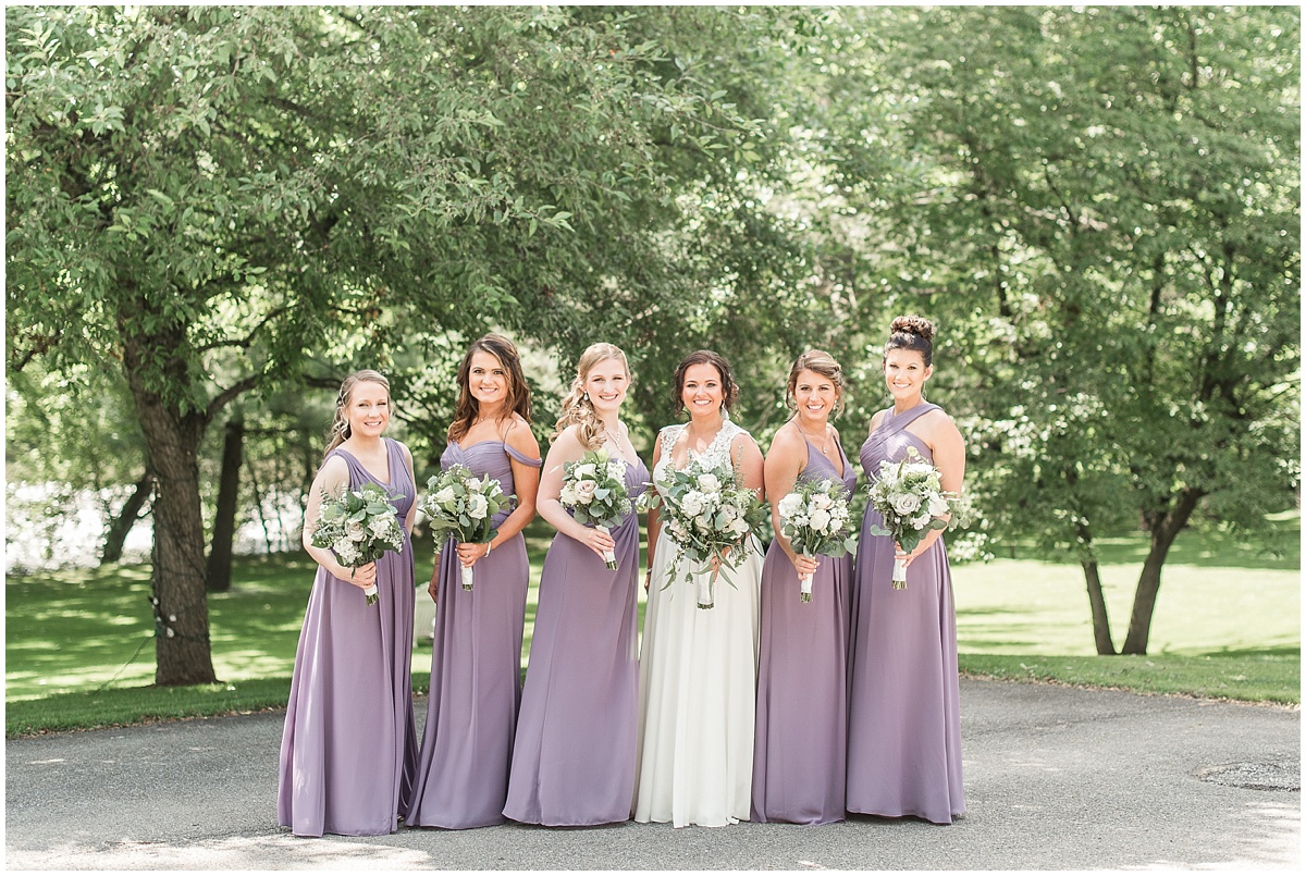 a_riverdale_manor_wedding_kelsey_renee_photography_0031