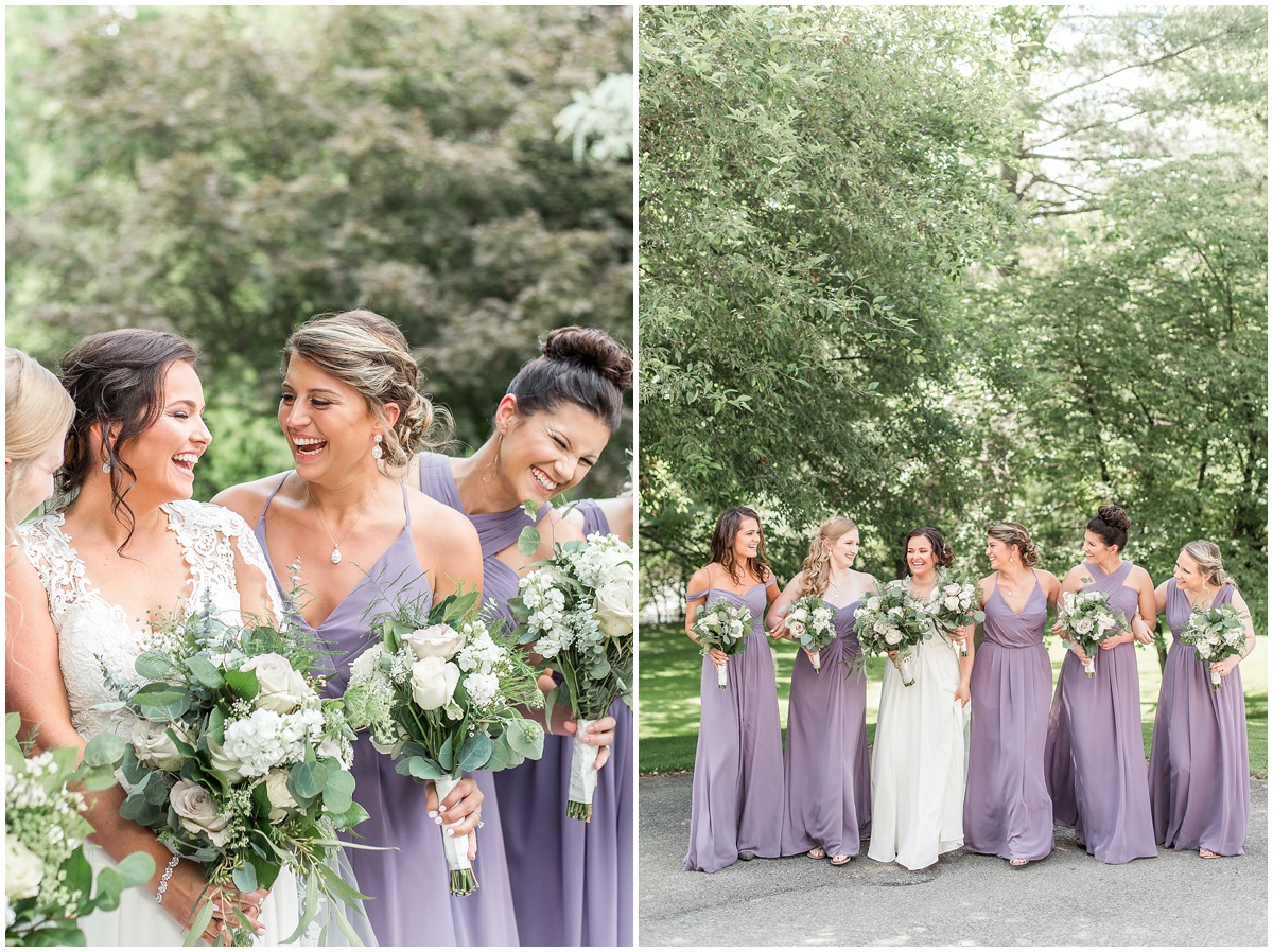 a_riverdale_manor_wedding_kelsey_renee_photography_0032