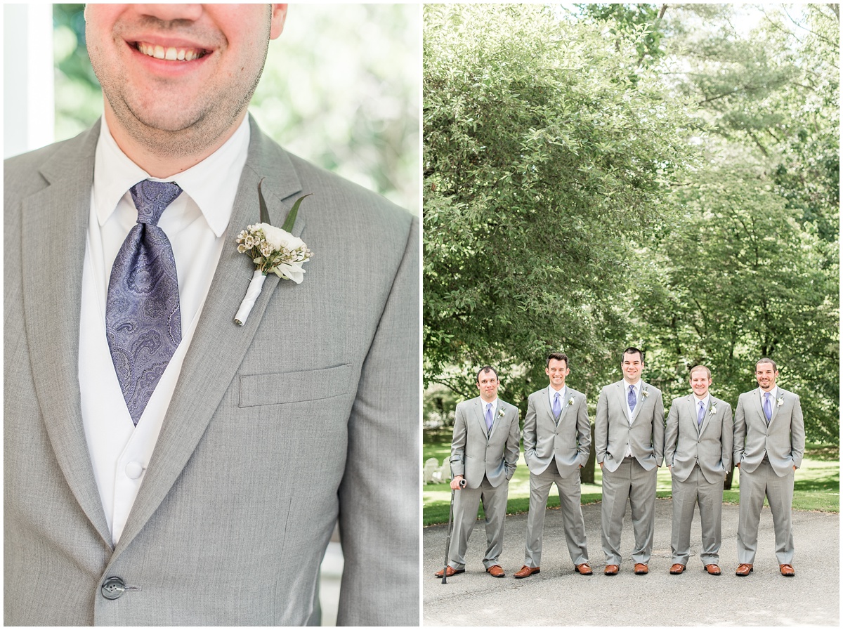 a_riverdale_manor_wedding_kelsey_renee_photography_0035