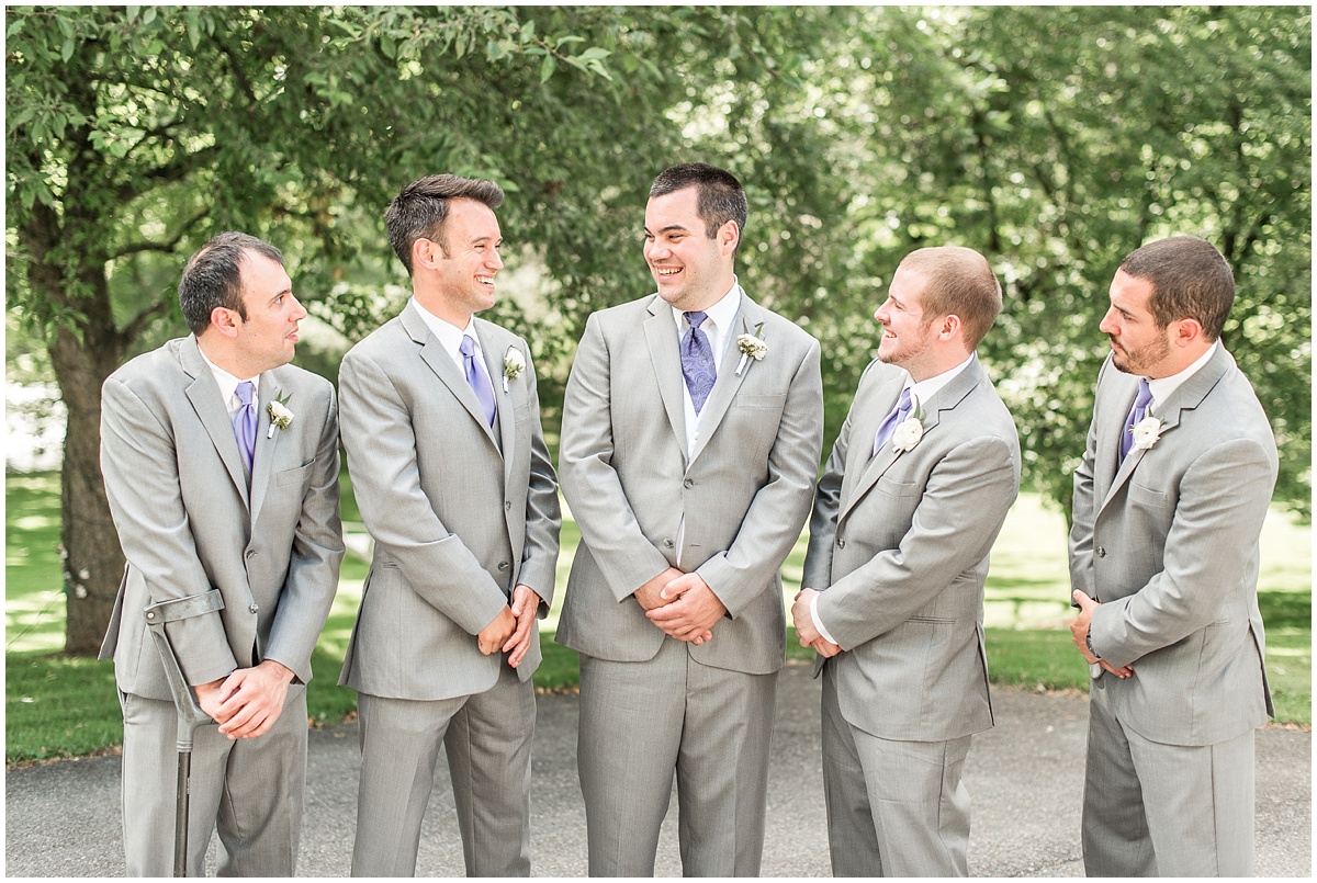 a_riverdale_manor_wedding_kelsey_renee_photography_0036
