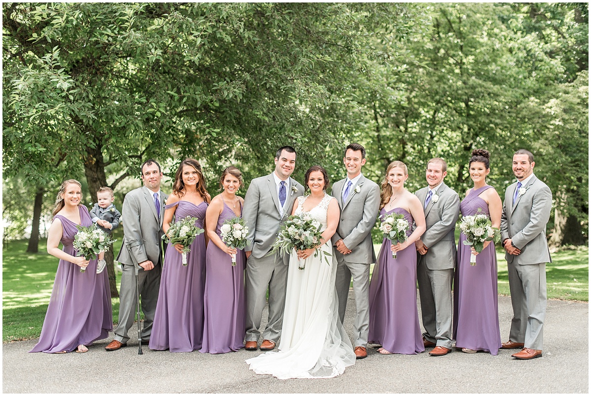 a_riverdale_manor_wedding_kelsey_renee_photography_0037