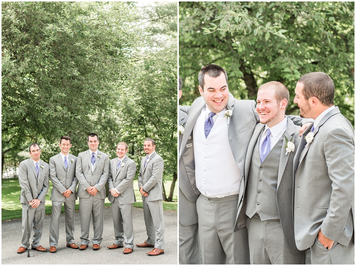 a_riverdale_manor_wedding_kelsey_renee_photography_0038
