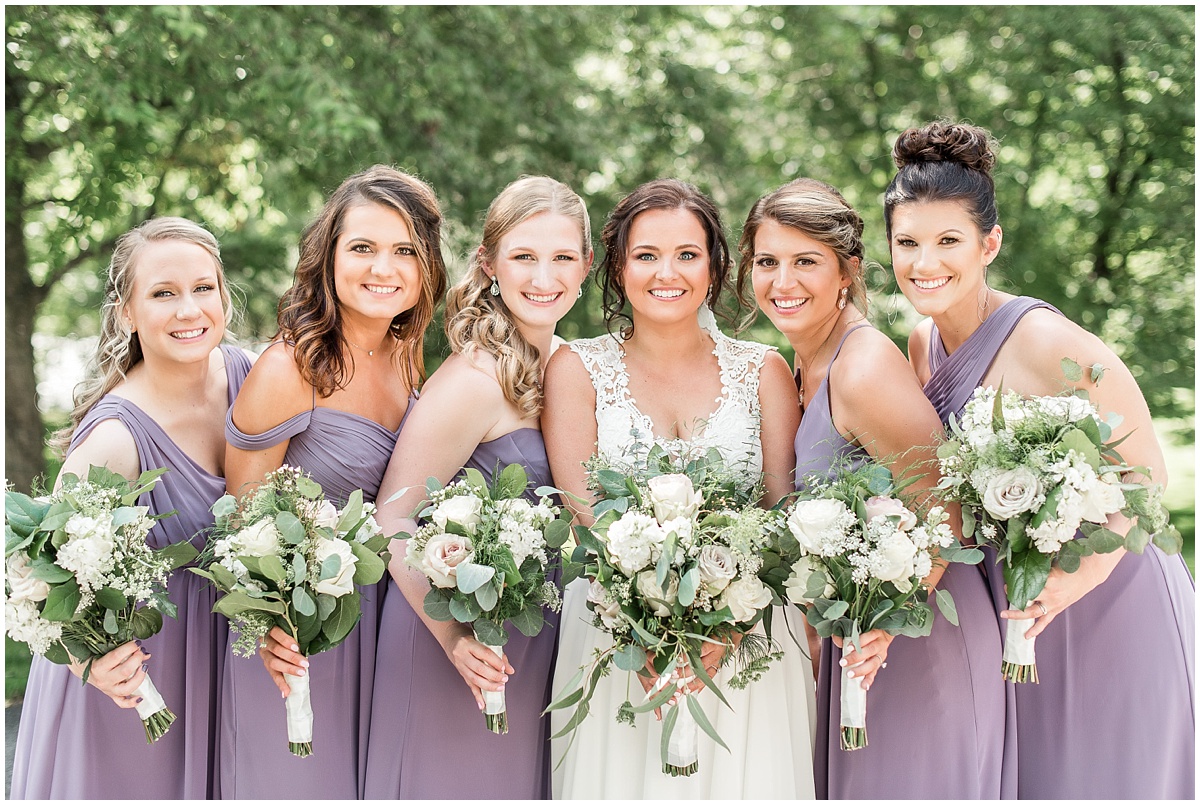 a_riverdale_manor_wedding_kelsey_renee_photography_0039