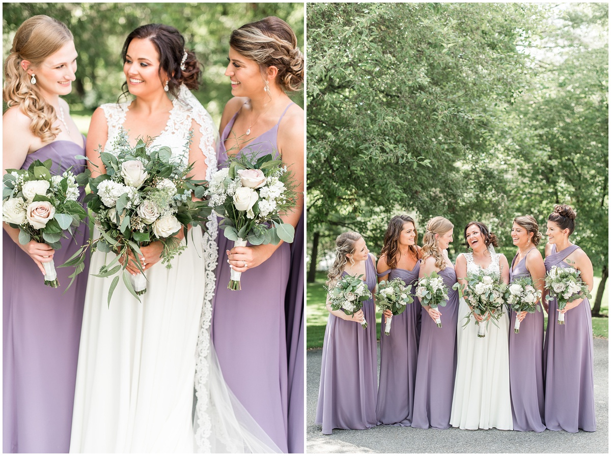 a_riverdale_manor_wedding_kelsey_renee_photography_0040