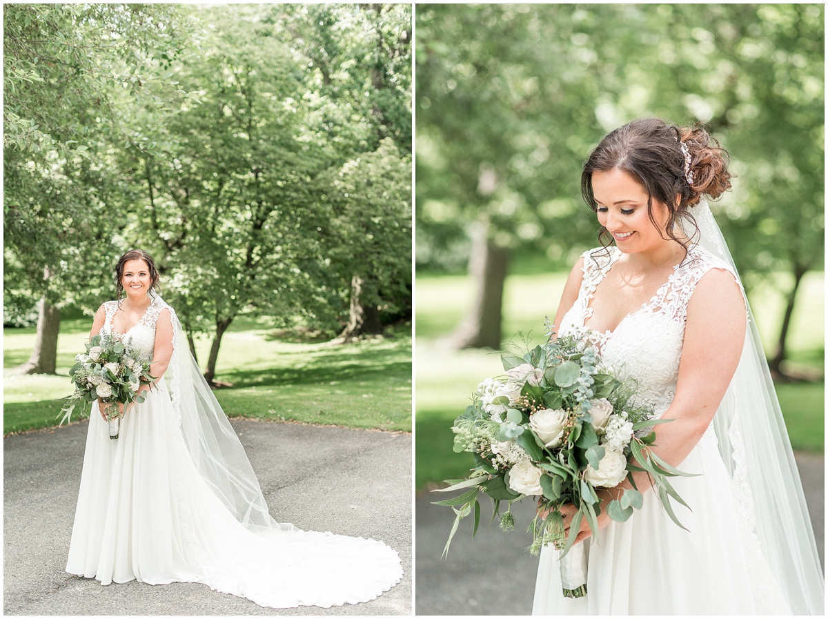 a_riverdale_manor_wedding_kelsey_renee_photography_0041