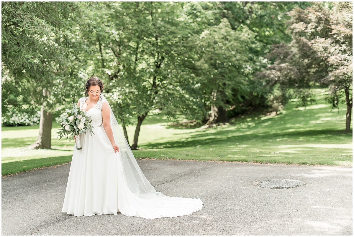 a_riverdale_manor_wedding_kelsey_renee_photography_0042
