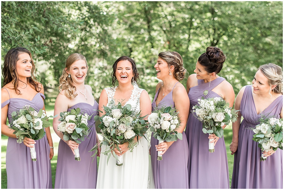 a_riverdale_manor_wedding_kelsey_renee_photography_0043