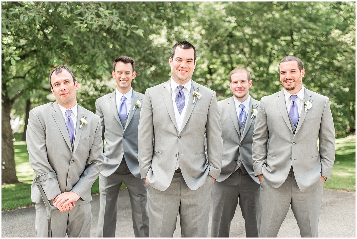 a_riverdale_manor_wedding_kelsey_renee_photography_0044