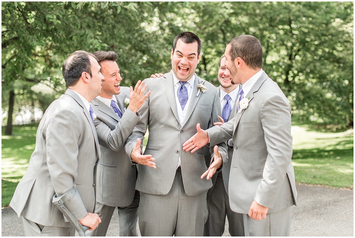 a_riverdale_manor_wedding_kelsey_renee_photography_0045