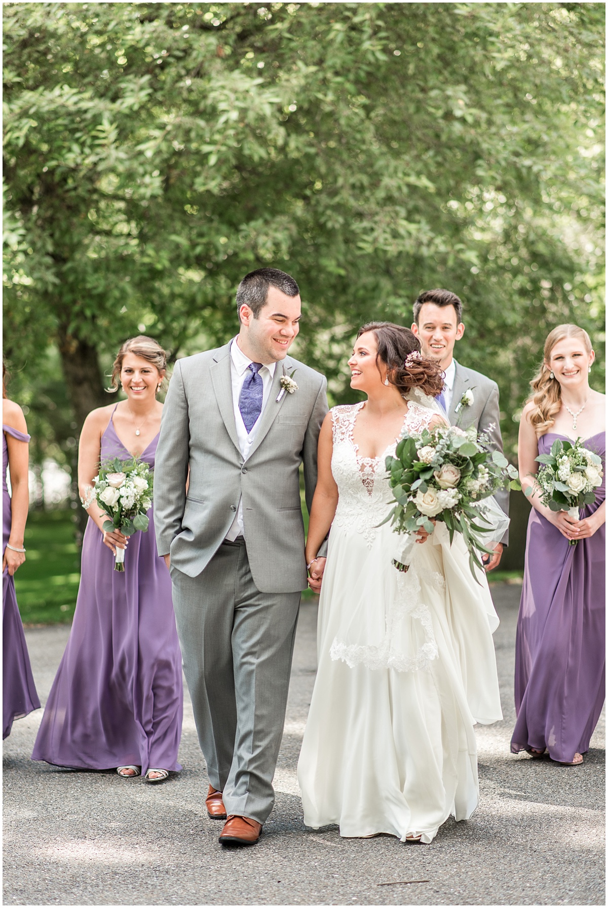 a_riverdale_manor_wedding_kelsey_renee_photography_0046