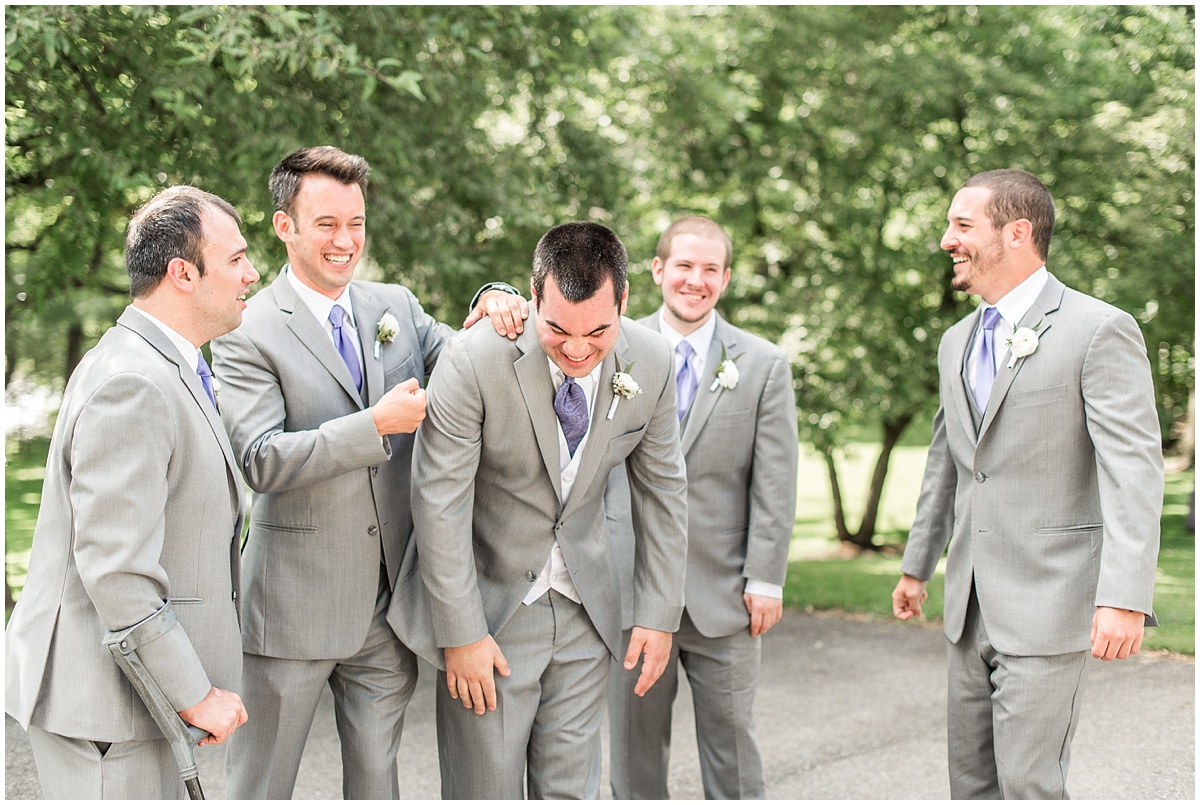 a_riverdale_manor_wedding_kelsey_renee_photography_0047