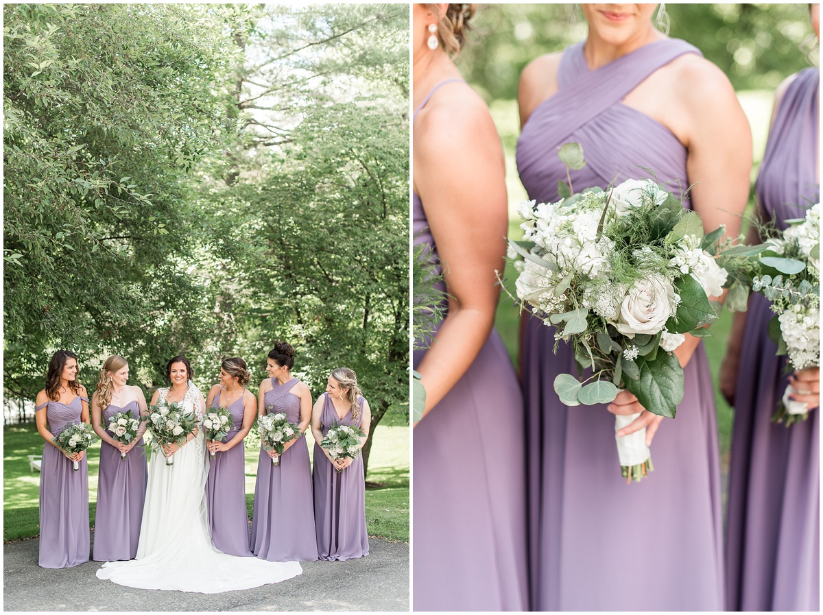 a_riverdale_manor_wedding_kelsey_renee_photography_0048