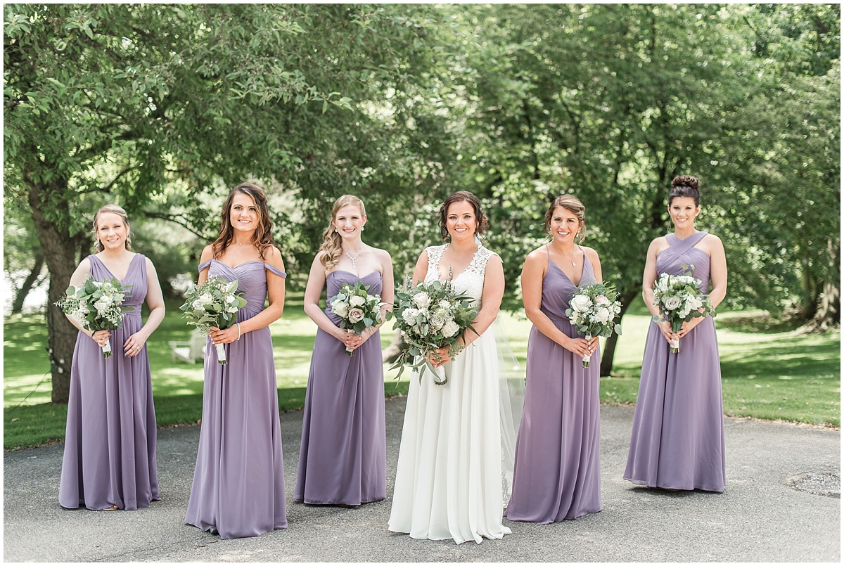 a_riverdale_manor_wedding_kelsey_renee_photography_0049