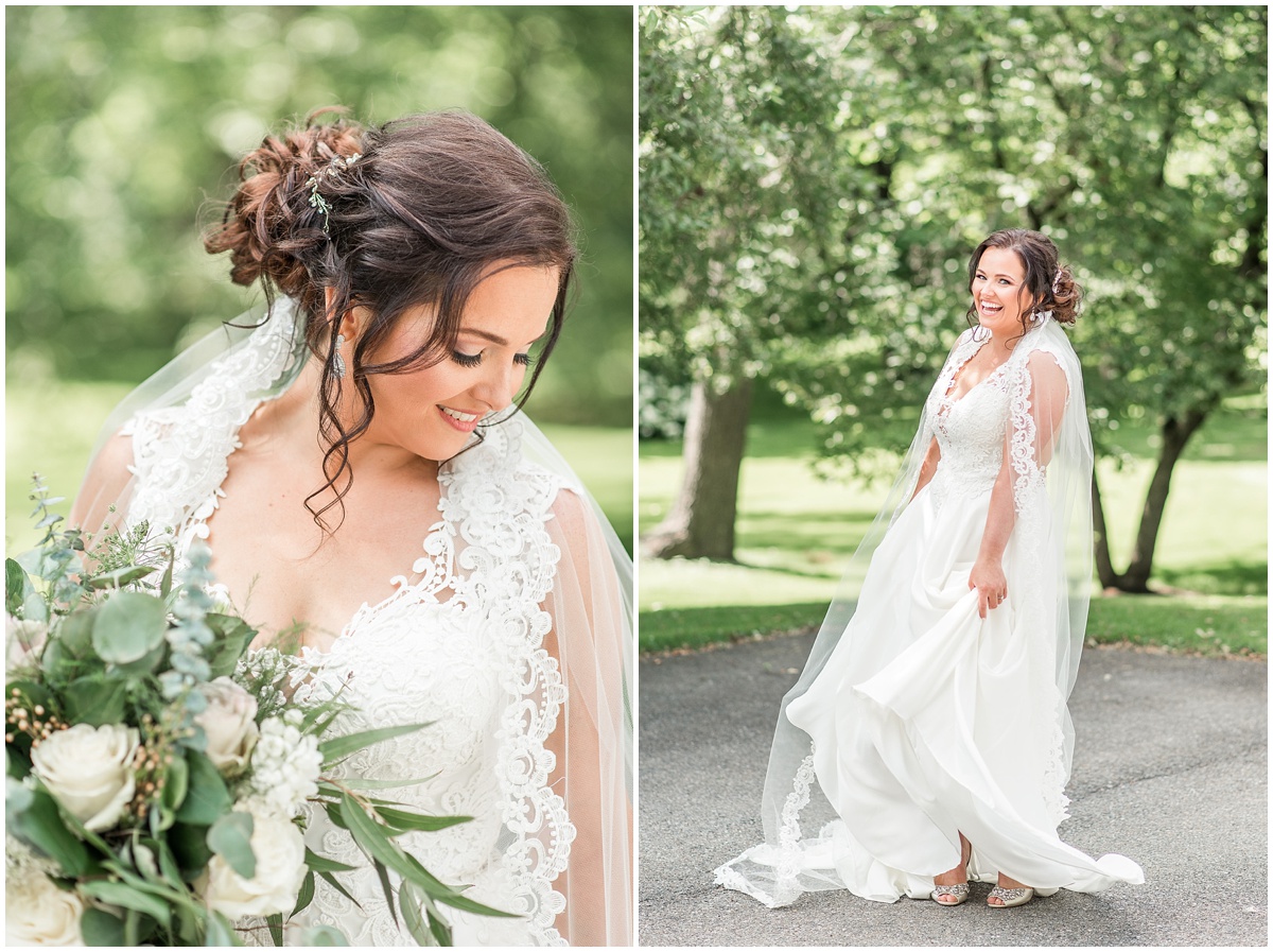 a_riverdale_manor_wedding_kelsey_renee_photography_0050