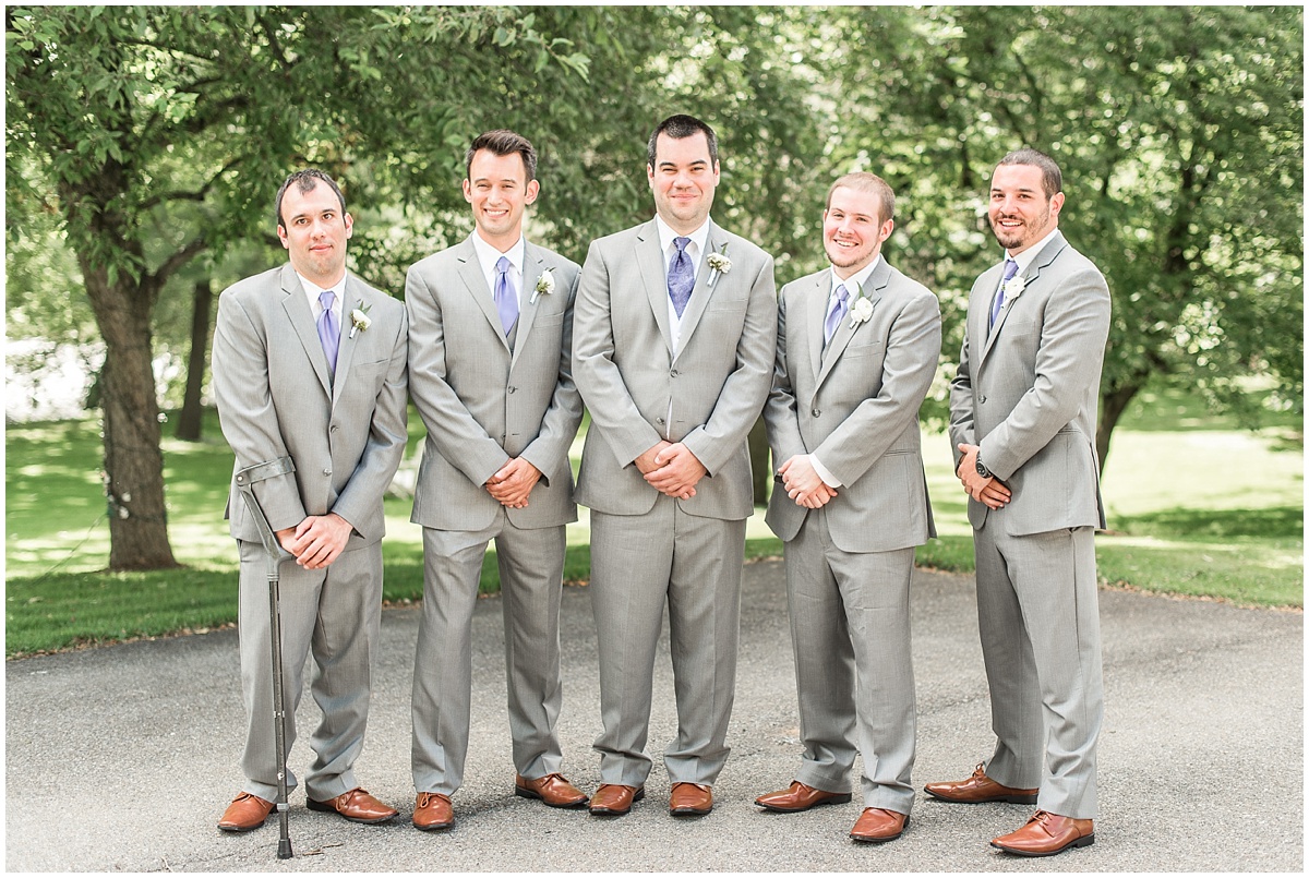 a_riverdale_manor_wedding_kelsey_renee_photography_0051
