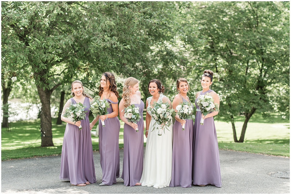 a_riverdale_manor_wedding_kelsey_renee_photography_0052