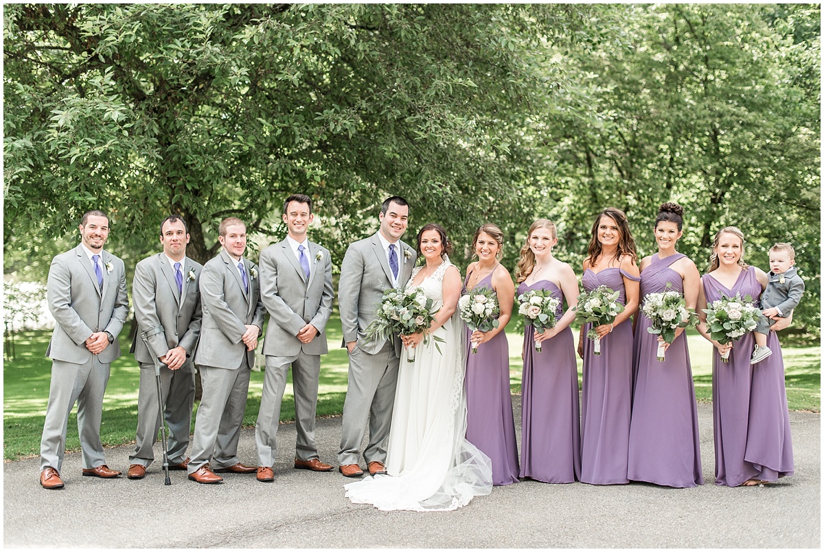 a_riverdale_manor_wedding_kelsey_renee_photography_0053