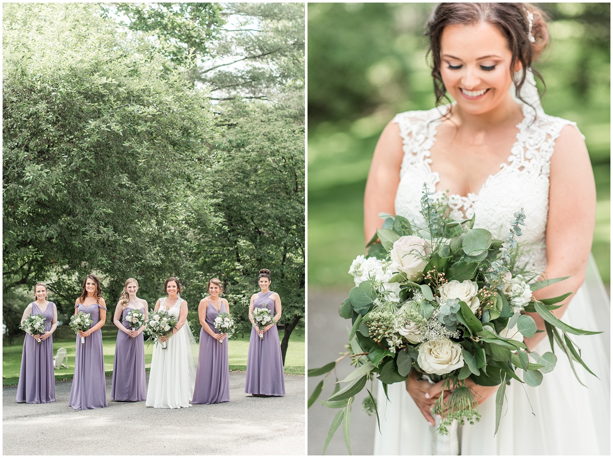 a_riverdale_manor_wedding_kelsey_renee_photography_0054