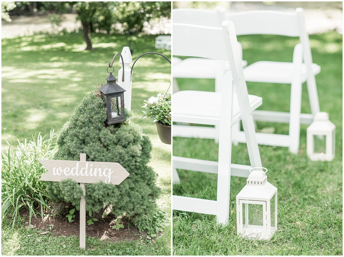 a_riverdale_manor_wedding_kelsey_renee_photography_0058