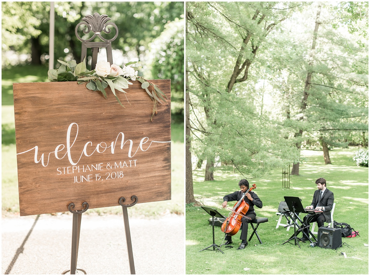 a_riverdale_manor_wedding_kelsey_renee_photography_0059