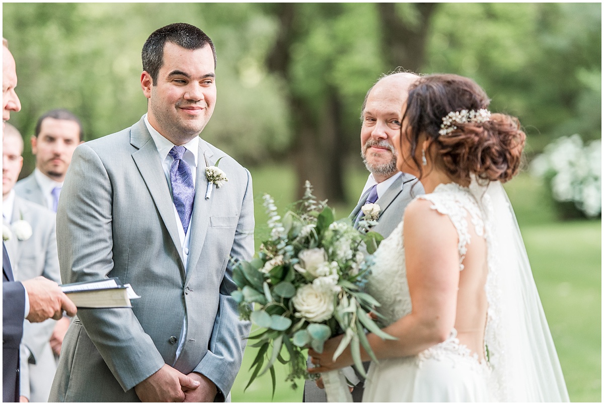 a_riverdale_manor_wedding_kelsey_renee_photography_0062