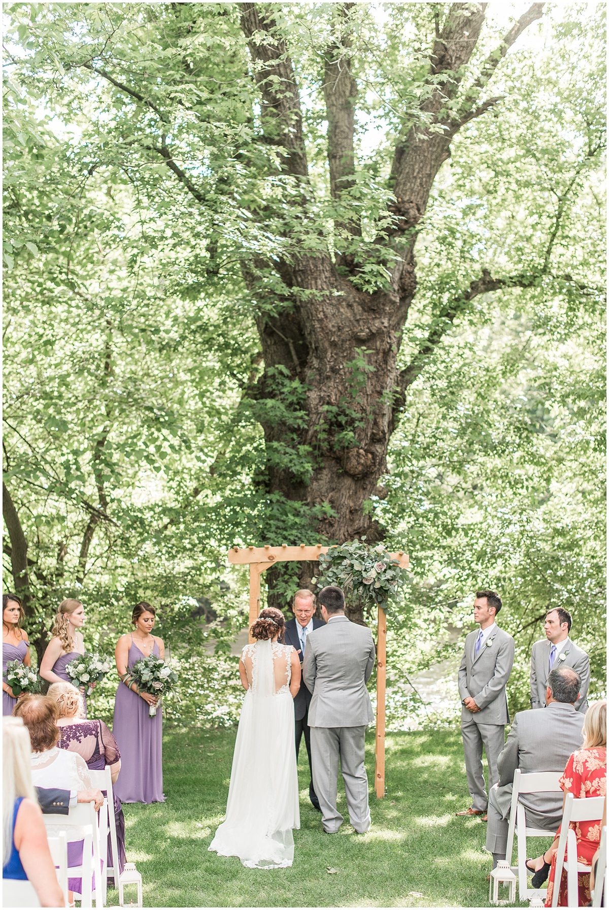 a_riverdale_manor_wedding_kelsey_renee_photography_0063