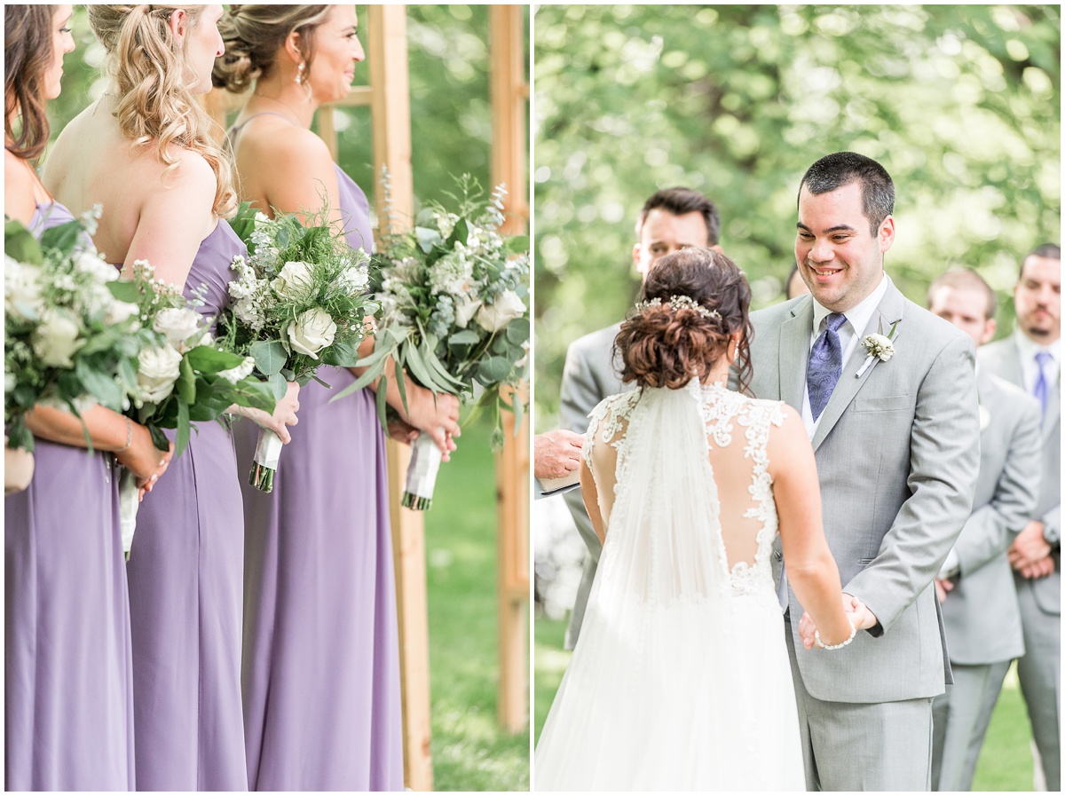 a_riverdale_manor_wedding_kelsey_renee_photography_0065