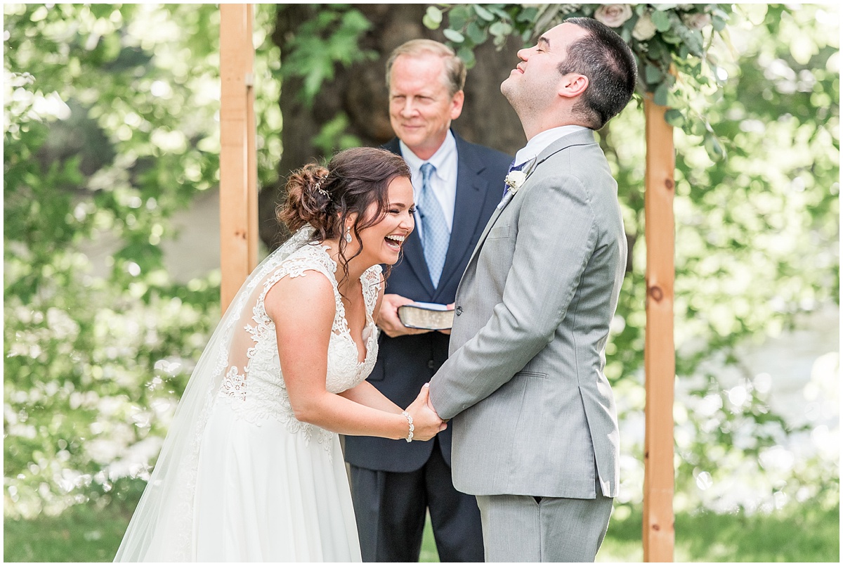 a_riverdale_manor_wedding_kelsey_renee_photography_0066
