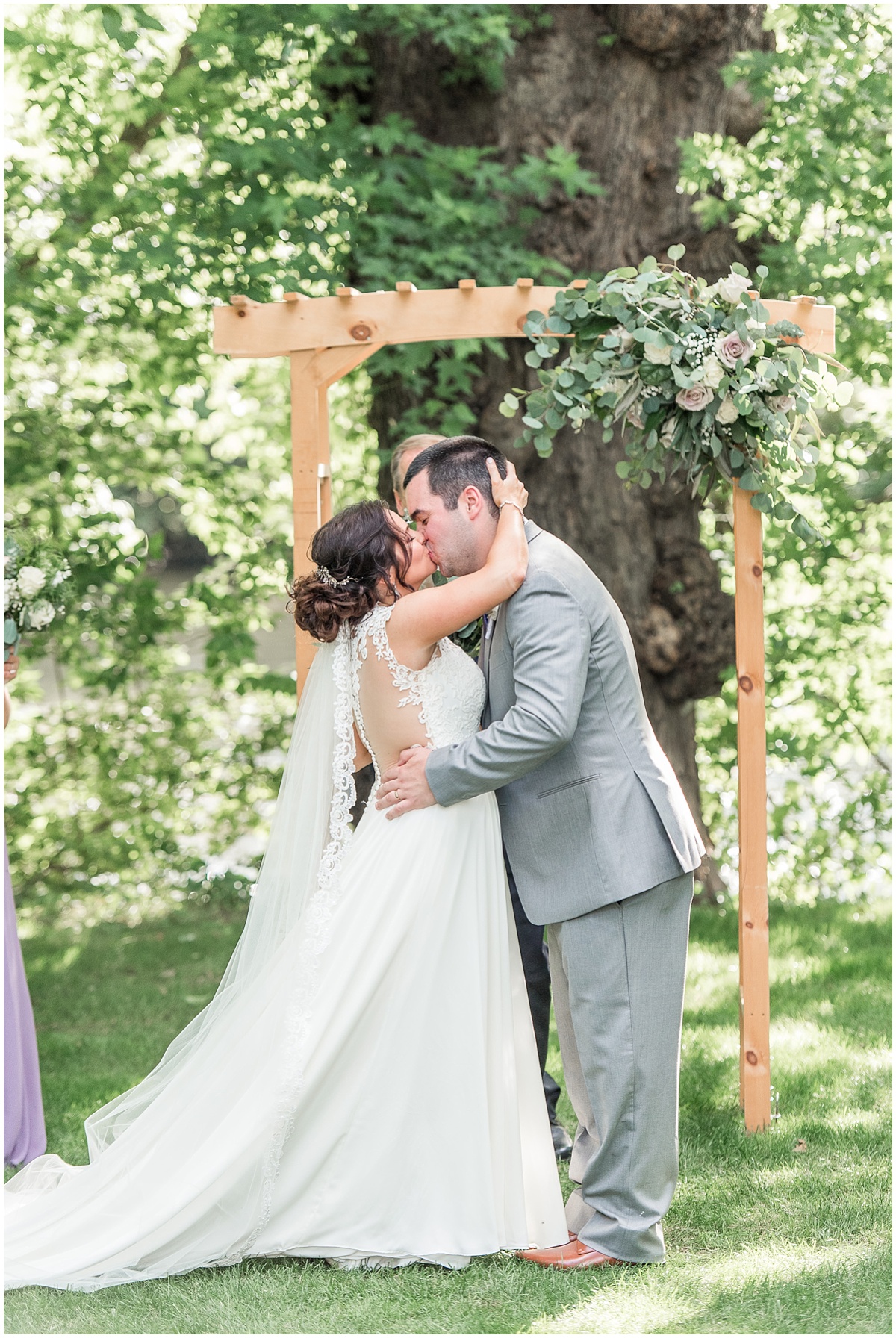a_riverdale_manor_wedding_kelsey_renee_photography_0067