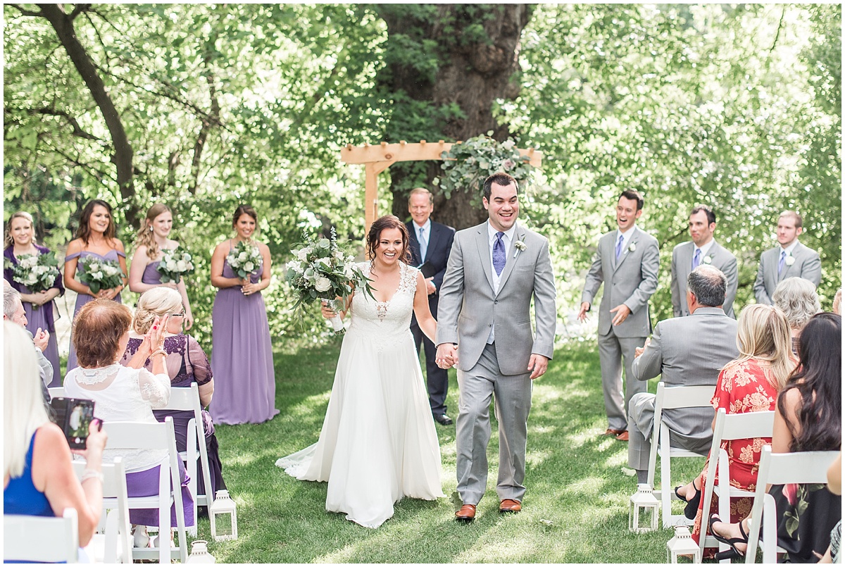 a_riverdale_manor_wedding_kelsey_renee_photography_0068