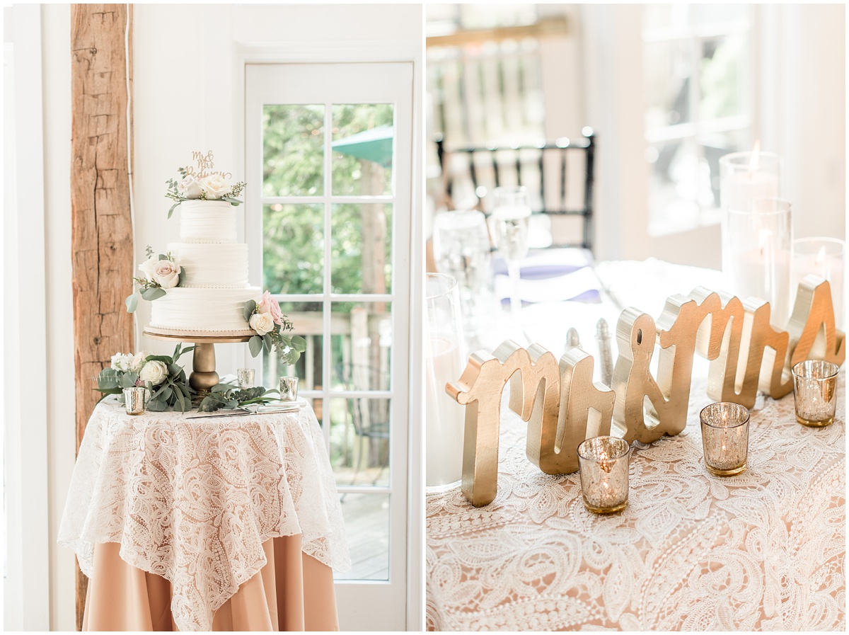 a_riverdale_manor_wedding_kelsey_renee_photography_0072
