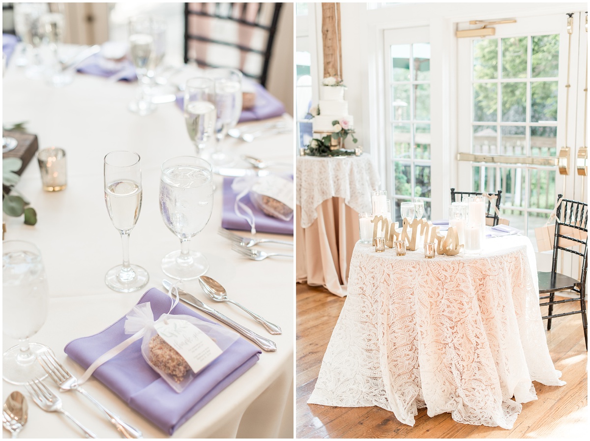 a_riverdale_manor_wedding_kelsey_renee_photography_0073