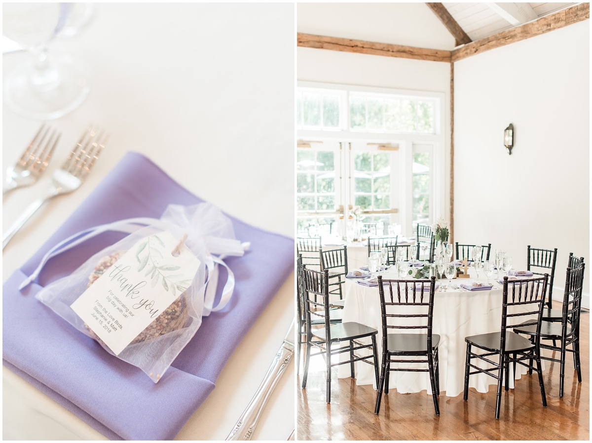 a_riverdale_manor_wedding_kelsey_renee_photography_0075